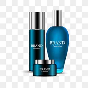Product 2