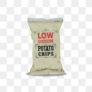 Product 3
