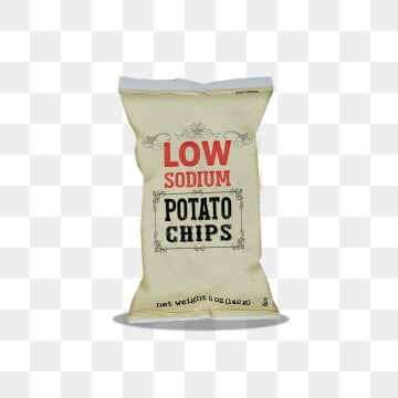 Product 3