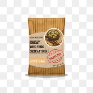 Product 4
